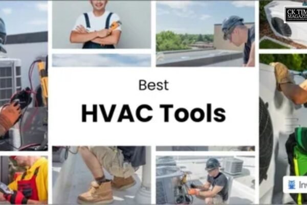 Best HVAC Flaring Tool: Professional Precision and Efficiency