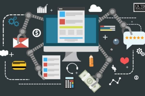 Best Legal Tech Workflow Automation Tools: Boost Efficiency in Modern Law Firms