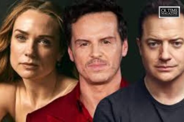 Dar Rollins Biography: Career, Life Story & Lasting Impact