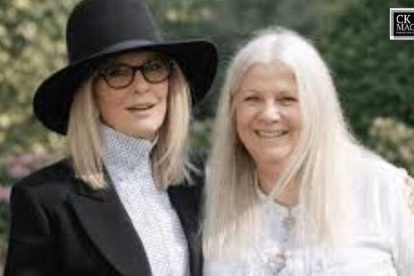 Dorrie Hall Biography: Life, Career & Influence