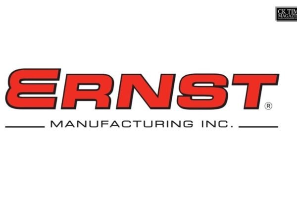 Ernst Tool: Precision, Quality, and Reliability for Professionals