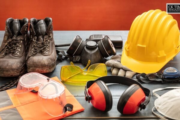 First Choice Equipment: Trusted Solutions for Worksites