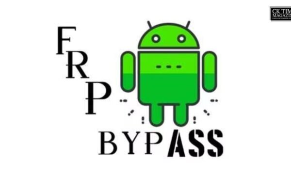 FRP Bypass Tool DM Repair Tech: Complete Professional Guide