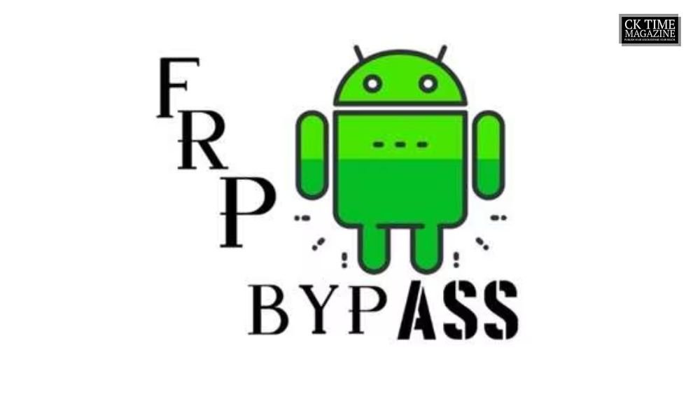 FRP Bypass Tool DM Repair Tech: Complete Professional Guide