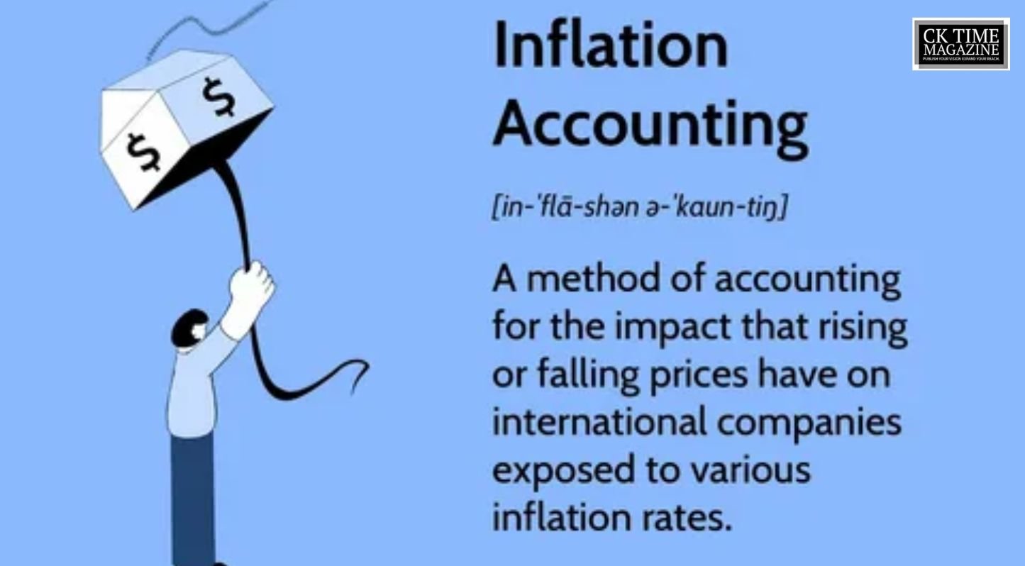 Inflatom Explained: Meaning, Digital Growth & Brand Potential