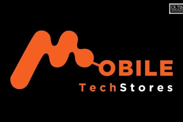 Mobile Tech Tools: Essential Equipment for Phone Repair