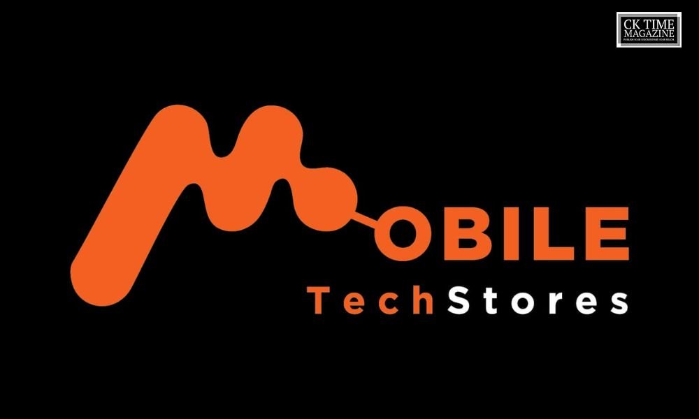 Mobile Tech Tools: Essential Equipment for Phone Repair