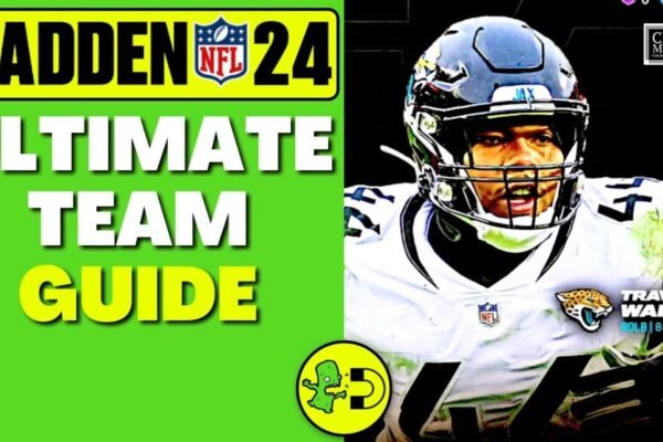 Mutmax: In-Depth Guide to MUT Coin Trading