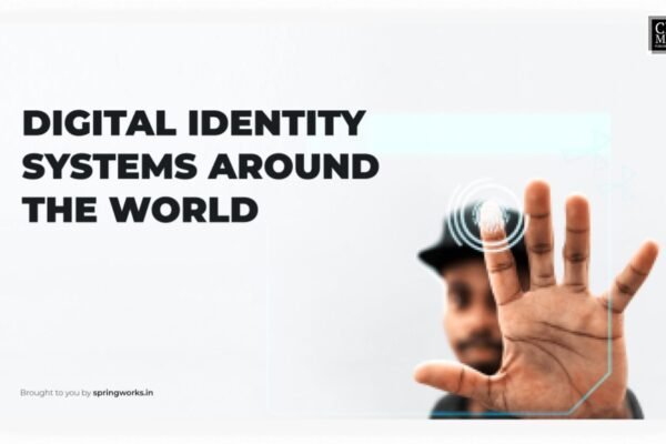 Neatlanta Explained: Meaning, Movement & Modern Digital Identity