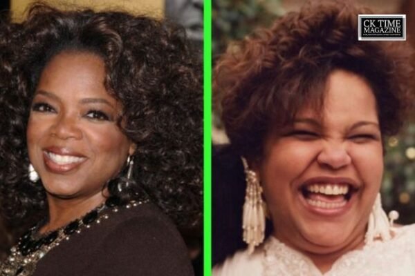 Patricia Lee Lloyd: A Complete Guide to Her Life, Career, and Influence