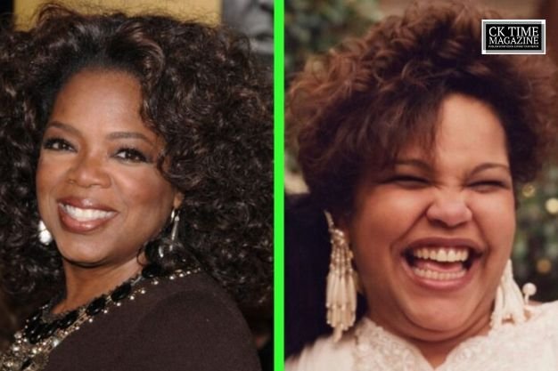 Patricia Lee Lloyd: A Complete Guide to Her Life, Career, and Influence