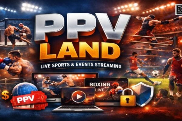 PPV Land Meaning, Digital Potential, and Cultural Impact