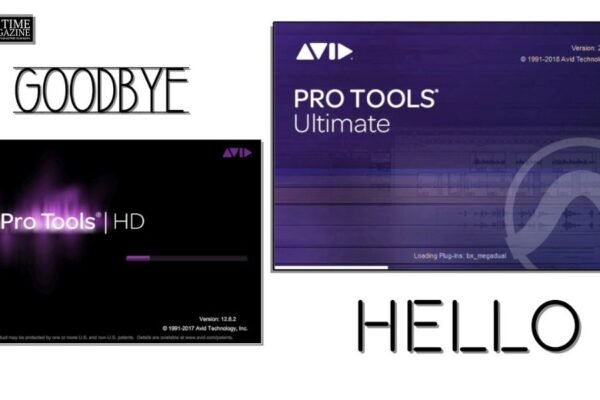 Pro Tech Tools: Ultimate Guide for Professionals and DIYers