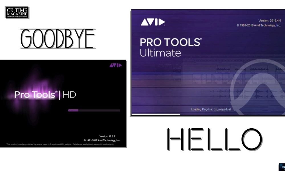 Pro Tech Tools: Ultimate Guide for Professionals and DIYers