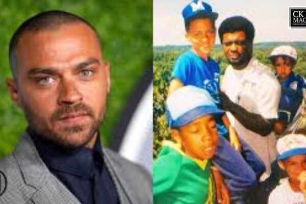 Reginald Williams Life Career Legacy And Influence Story