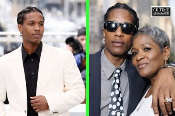 Renee Black: A Complete and In-Depth Guide to Her Life, Career, and Influence