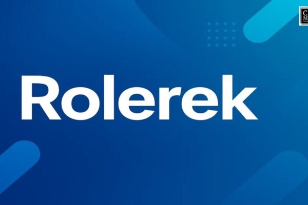 Rolerek Explained: Concept, Applications & Digital Potential