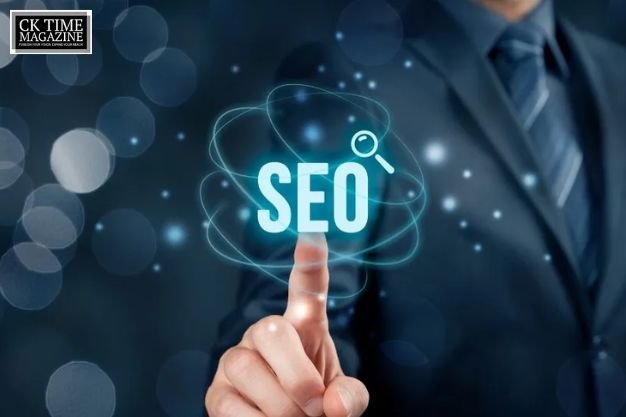 SEO by Highsoftware99.com: Modern Strategies for Higher Rankings