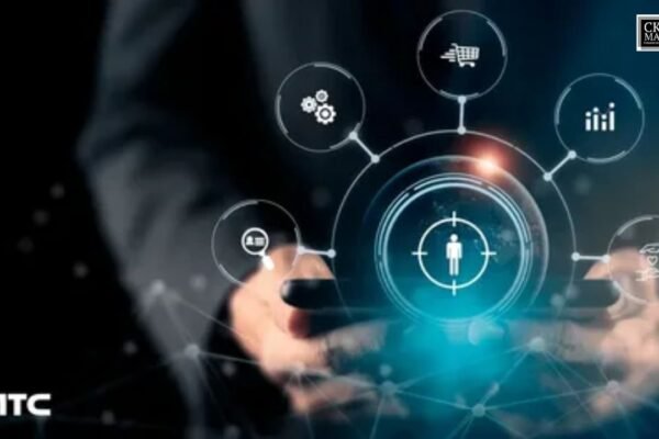 Technical Choice: How Smart Technical Decisions Shape Success