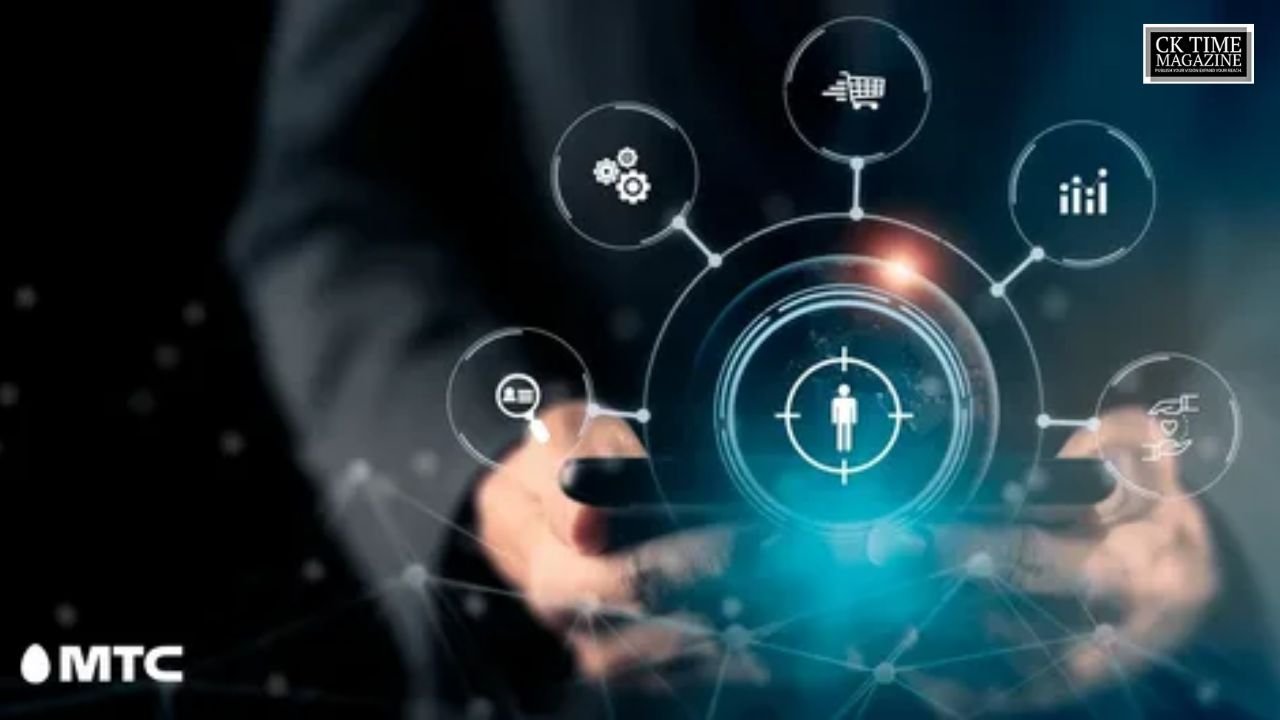 Technical Choice: How Smart Technical Decisions Shape Success