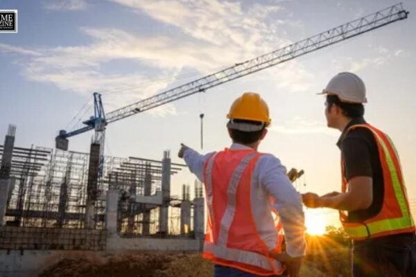 Tool Tech Construction Supply – Powering Modern Construction Projects