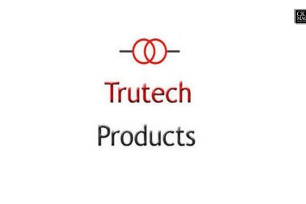TruTech Tools Coupon Code: How Smart Buyers Save