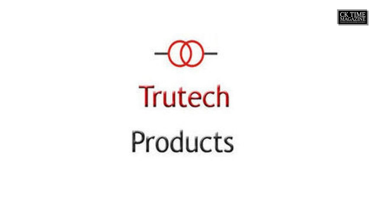 TruTech Tools Coupon Code: How Smart Buyers Save