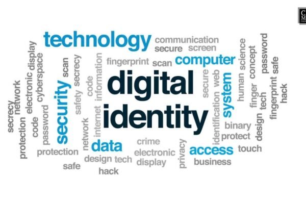 Yürkiyr Explained: Concept, Digital Identity & Cultural Meaning