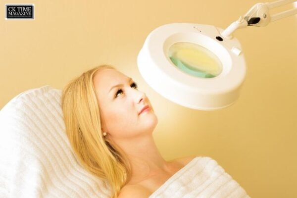 Beauty Tips Well Health Organic Natural Glowing Skin