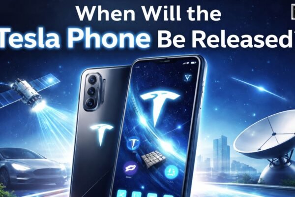 rajkot updates news:when will the tesla phone be released