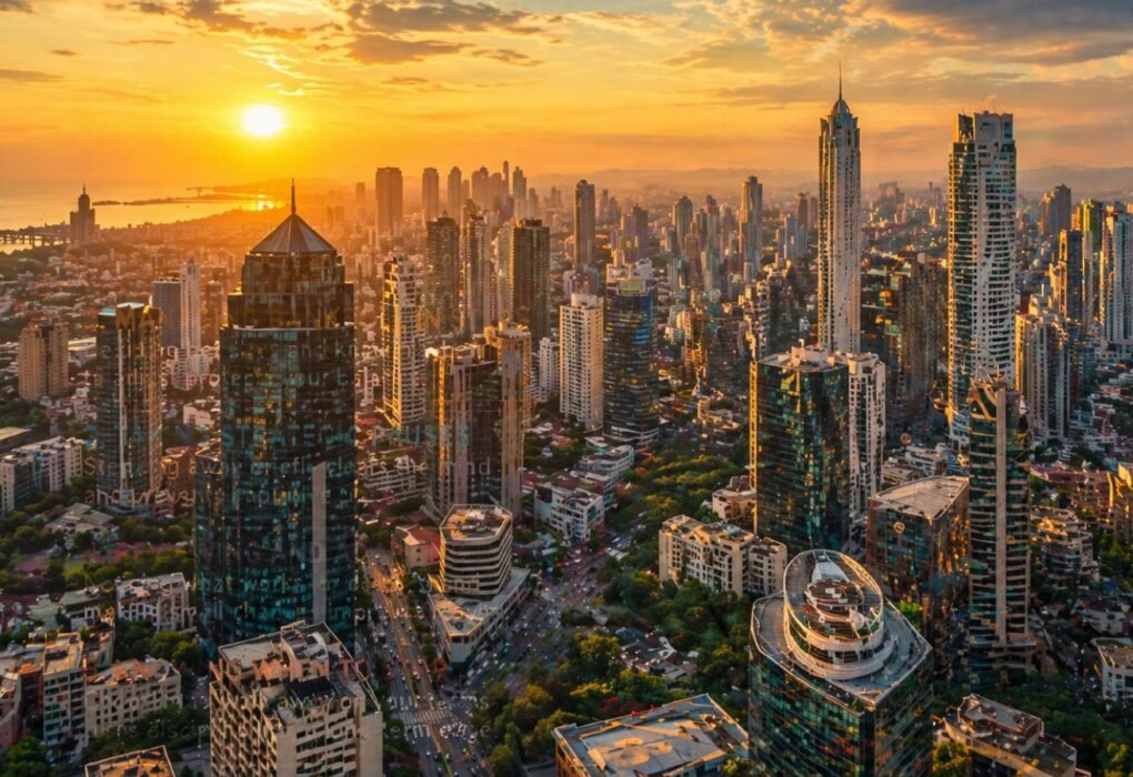 Real Estate Investing Tips India 2026