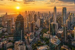 Real Estate Investing Tips India 2026