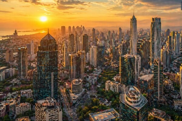 Real Estate Investing Tips India 2026