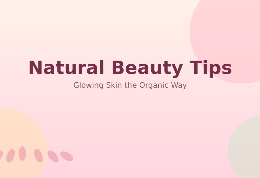 Beauty_Tips_Featured_Image