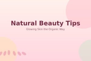 Beauty_Tips_Featured_Image
