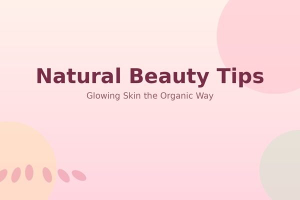 Beauty_Tips_Featured_Image